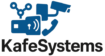 KaFe Systems