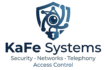 KaFe Systems